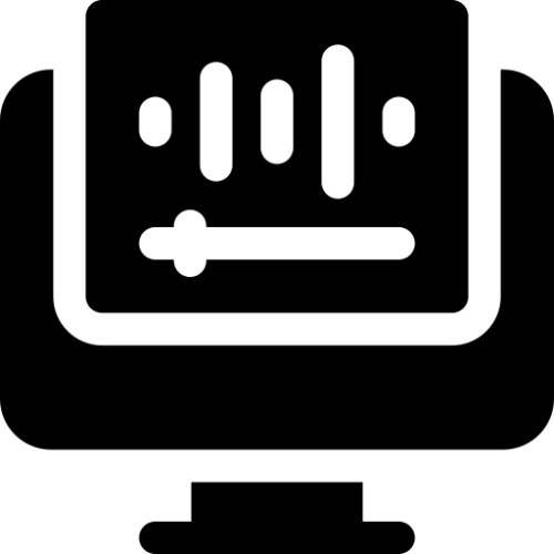 computer_9198969