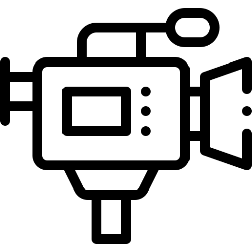 video-camera_2011151